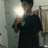 phukadueng_56