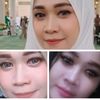 nengyani276