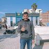 aymanali9255