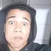 kaiquy13