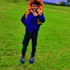 aftabsorker4