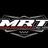 mrt_bp195