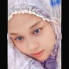holdme090