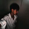 __traianptr__