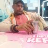 user5381017254322