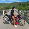 kram_wncl