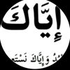 salisouibrahim293