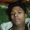 nazmul01993984136