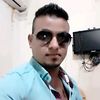 user1087109543446