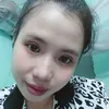 phuonng_17