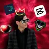 zk_official777