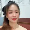 buithimyphuong21