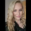 tinuliatko91