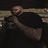 luis_lulu_98