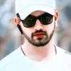 mohmad..ali6