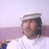 asmatwazir333