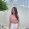 มะขามขายถูกV2