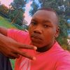 user4901161265615