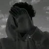 anwarzouairi