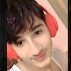 abdullhaq49