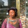 queenmarvie2