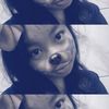 u_belongw.me