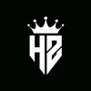 huze1010