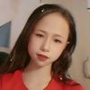 user9471811455334