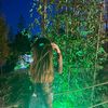 sirin_ferhat23