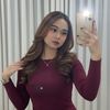 mamanyacila4