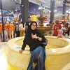 mamanie18