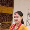 bashantibhandari79