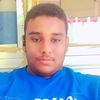 user9098613266662