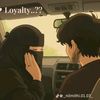 love097314