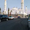 hemn_990