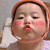 zhoupan2005