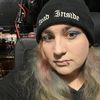 rorigore666