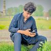rafaych_7