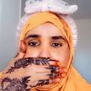 shukri.sharaf123