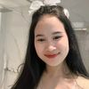 methawee_2604