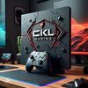 ckl__gaming