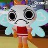 shrimpo_da_brabuleta