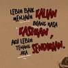 dendut123._