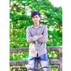 1___masud__8