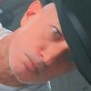 steveboston97