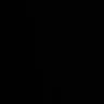 user0157845
