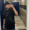 rzz_jorgxe0