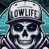 Lowlife