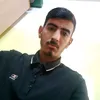 the_power133