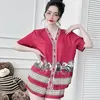 ngocshop98